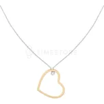 Tommy Hilfiger 2780759 - 30 dnů na vrácení zboží, Garance originality