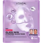 L’Oréal Revitalift Filler Glass Skin…