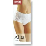 EMILI Dámské kalhotky Alita S