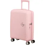 American Tourister Soundbox 55 cm