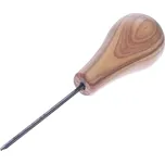 BeaverCraft Palm-Size Straight…