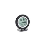 Meteostanice TFA Dostmann 35.1154.01