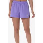 Asics Court 2-N-1® L