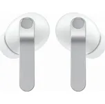 Samsung Galaxy Buds4 Pro/ANC/BT/White SM-R640NZWAEUE