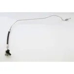 HELLA PAGID Brzdová hadice HPG 8AH 355 468-621