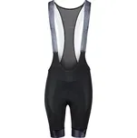 Force Stripe Lady 9002833 černé/šedé M