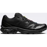 Salomon XT-6 Black/Black/Phantom 44 2/3
