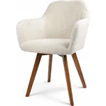 House 5 Olivia 100975 béžová