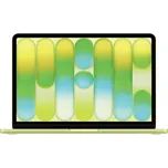 Apple MacBook Neo 13" CZ Touch ID 2026…