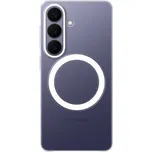 Samsung Průhledný kryt s magnetem S26 Transparency