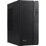 Acer Veriton VS2722G (DT.R61EC.00F) černý