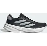 ADIDAS Boty Supernova Stride 2.0 Running 42 2/3 BÍLÁ|ČERNÁ|ŠEDÁ