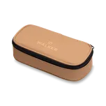 Penál WALKER Willow