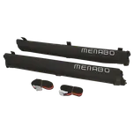 Menabo 000111800000