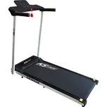 Plochý běžecký pás bez náklonu GB3800K