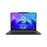 MSI VenturePro 16 AI A1UDXG-028NEU