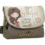 Anekke Muse 42709-016