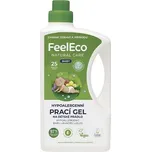 Feel Eco prací gel BABY na dětské prádlo - 1,5 l