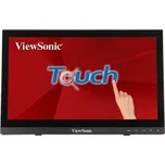 16" Viewsonic TD1630-3
