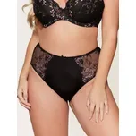 Kalhotky Linga Dore 1400B1/332