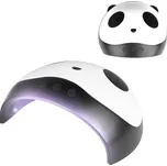 UV LED lampa 002593 panda