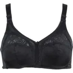 VIKI PODPRSENKA 577 JOANNA R.100-120 Barva: černá, Velikost: 100B