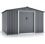 Garlist GAR120548 255 x 190 x 186 cm…