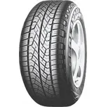 Yokohama G95A 225/60 R17 99 V
