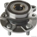 Sada ložisek kol HERTH+BUSS JAKOPARTS J4702051