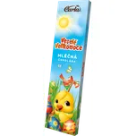 CARLA Veselé Velikonoce neapolitánky z…