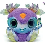 Nebulous W022839 Stars Plyšák Octavia 20 cm