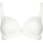 Triumph Podprsenka s kosticemi Perfectly Soft 10131358 Bílá 90F