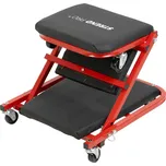 Strend Pro TR803550 montážní lehátko 2v1