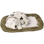 Perfect Petzzz Realistický dýchací…