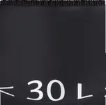 Taška Helly Hansen HH Duffel Bag 2 68006-990 Černá OS