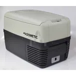 Lednice automobilová CDF-36 31 l Dometic