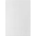 Ayyildiz Joy 1400 bílý 60 x 100 cm