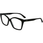KARL LAGERFELD KL6064 093