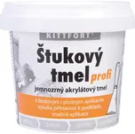 Kittfort Profi štukový tmel