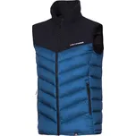 Northfinder Filippo Ink Blue/Black XXL