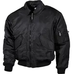 MFH US CWU Flight Jacket 03752A