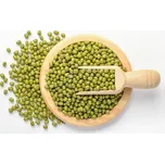 Natural Pack Fazole mungo