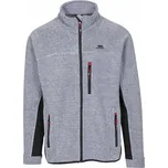 Pánská mikina Trespass Jynx Trespass šedá 2697460