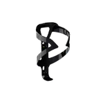 Trek Pro 5330828 černý lesklý