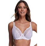 AVA Dámská podprsenka Delight 2200 90/B