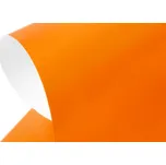 Kavan KAV60.12012.2 nažehlovací fólie…