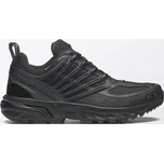 Salomon ACS PRO Gore-Tex Black/Black/Asphalt 44 2/3