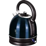 BERLINGERHAUS Rychlovarná konvice nerez 1,7 l Aquamarine Metallic Line BH-9339