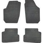 Frogum Škoda Fabia II 2007-14 gumové…