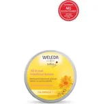 Weleda All-in-one měsíčkový balzám 25 g min.trv.06/2025